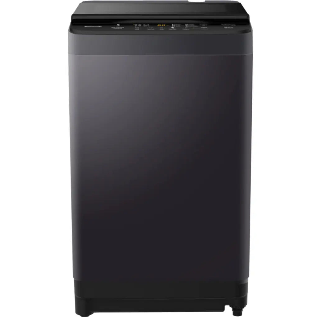 Máy giặt Panasonic NA-F90S10BRV Máy giặt Panasonic NA-F90S10BRV